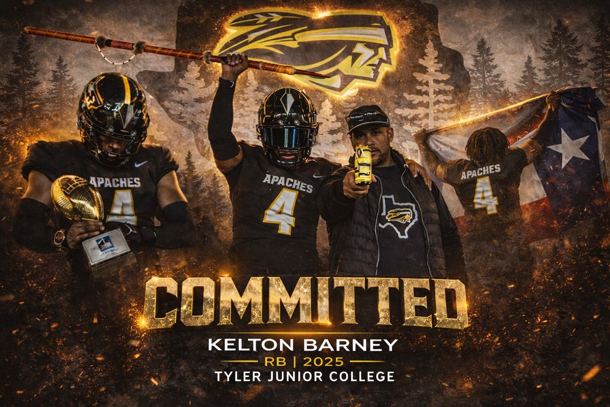 Kelton Barney💫💫 tweet media