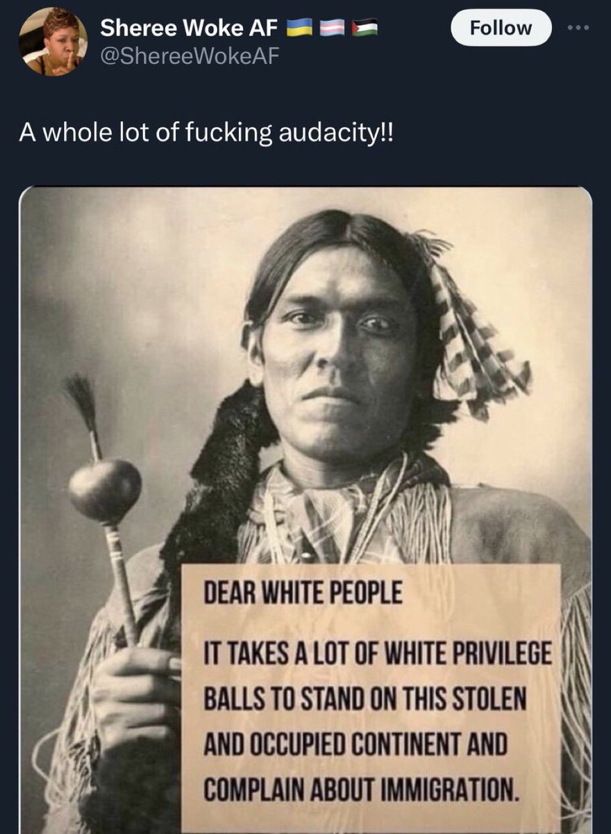 iamyesyouareno tweet media