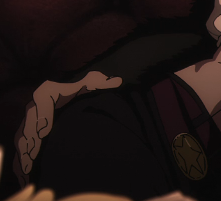 wanderjegson's tweet image. Such good friends
Besties even