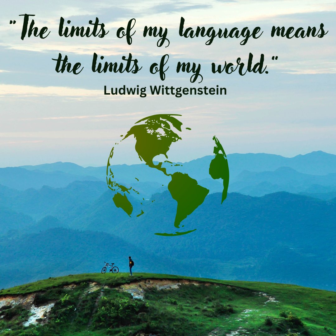 Texas TALS tweet media