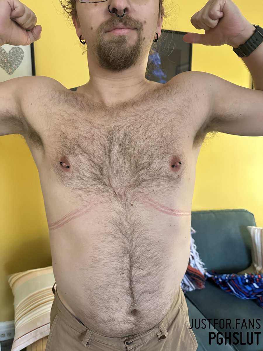 Pup Paimon tweet media