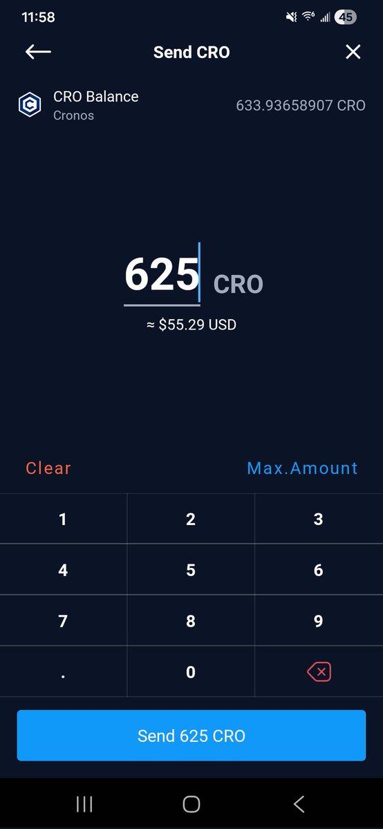 Gaia Ecosystem tweet media