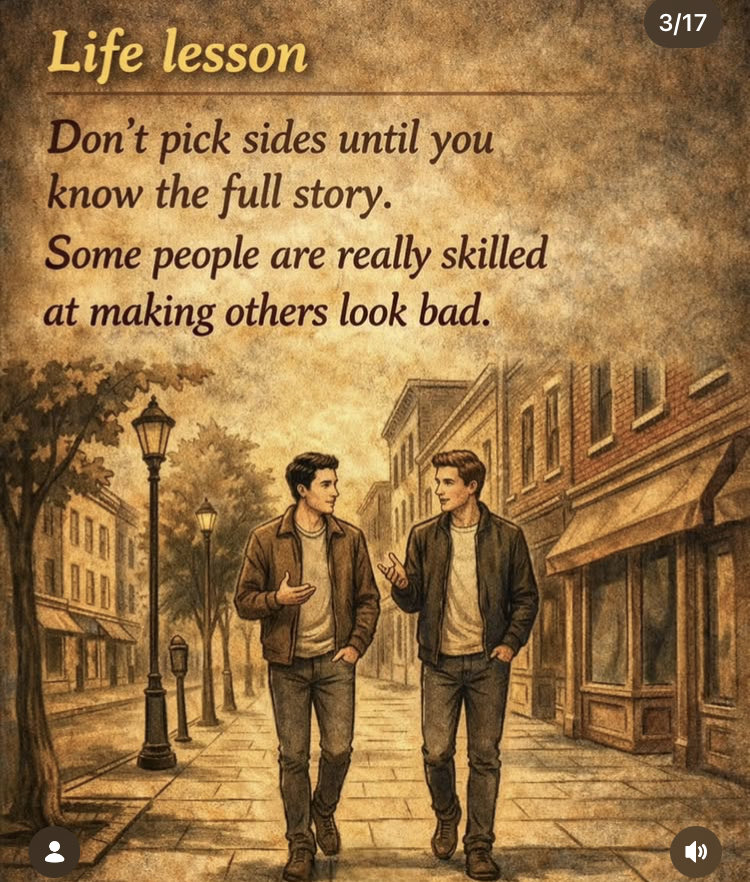 Topicspeaker007🇳🇬🇳🇬🇳🇬🇳🇬 tweet media