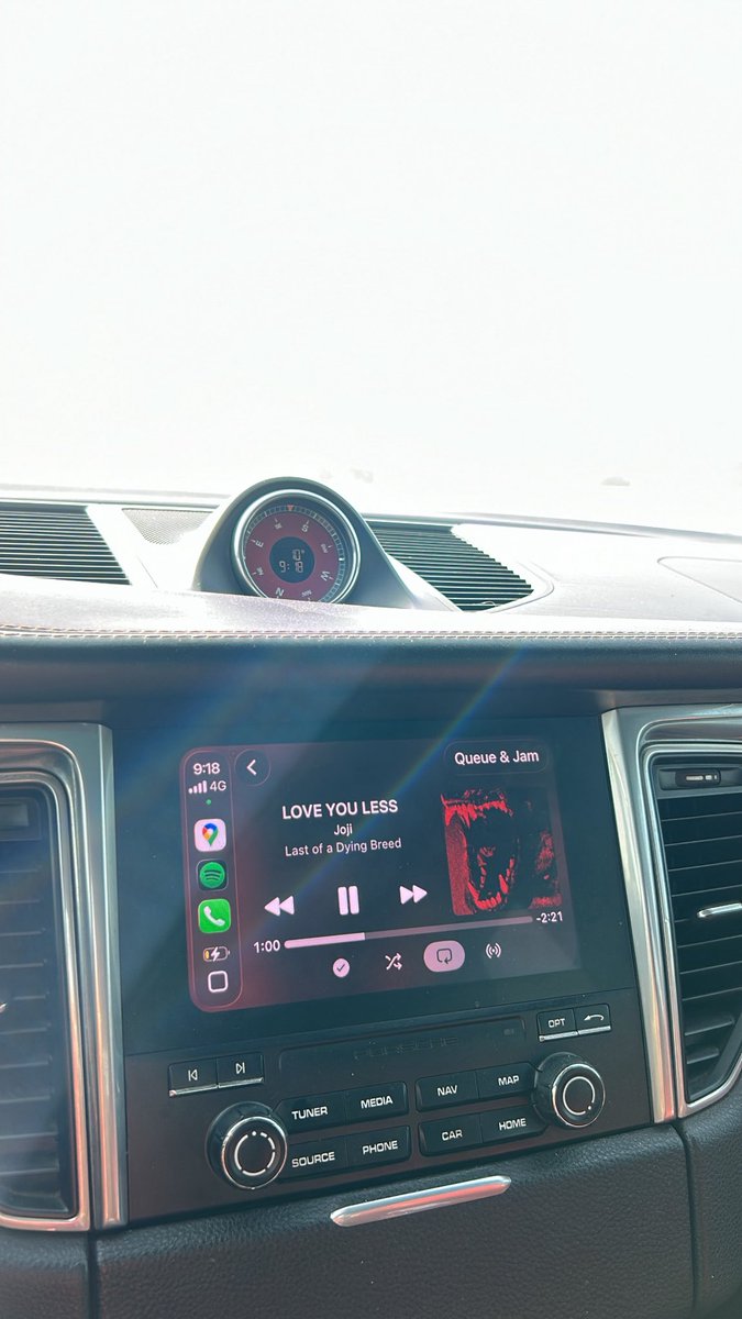 MK (@mkproductionn) on Twitter photo 