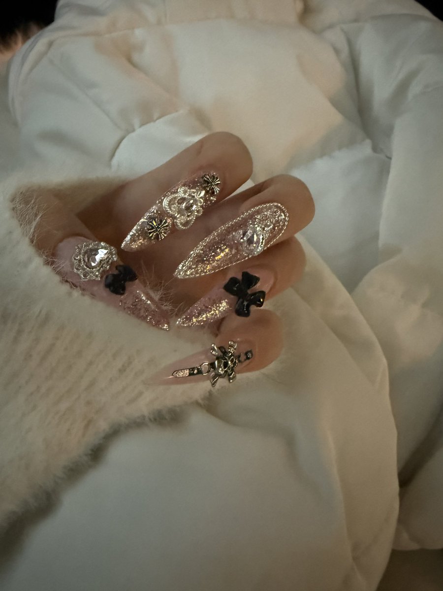 cuvuxz's tweet photo. 𝙉𝙀𝙒 𝙆𝘼𝙒𝘼𝙄𝙄 ‼️ https://t.co/dTplHHH0KA