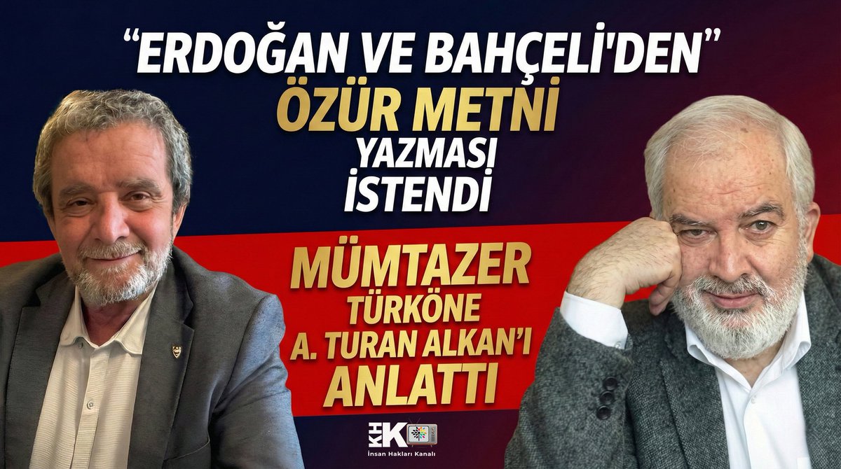 Yayında
👇👇👇
youtu.be/fJbmMudSVi4?si…