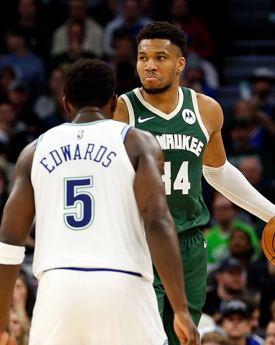 NBACentral tweet media