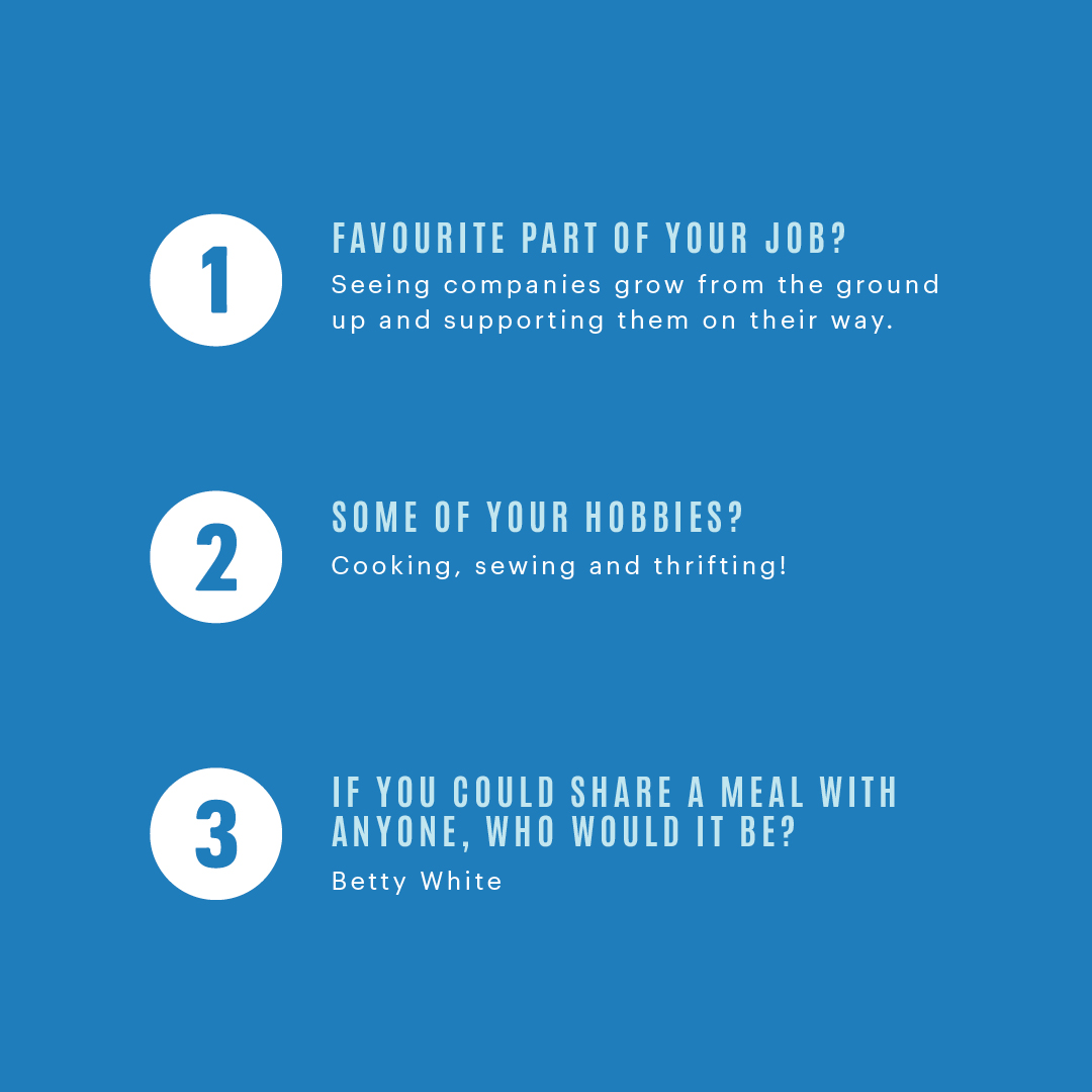 Western Surety Co. tweet media