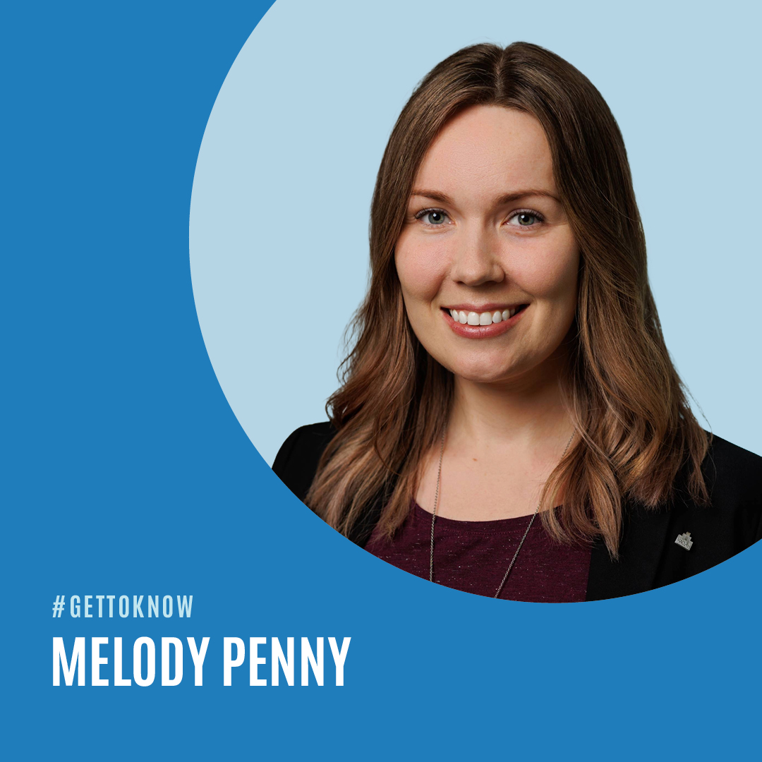 Western Surety Co. tweet media