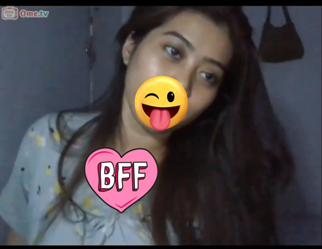 turmpu's tweet image. 