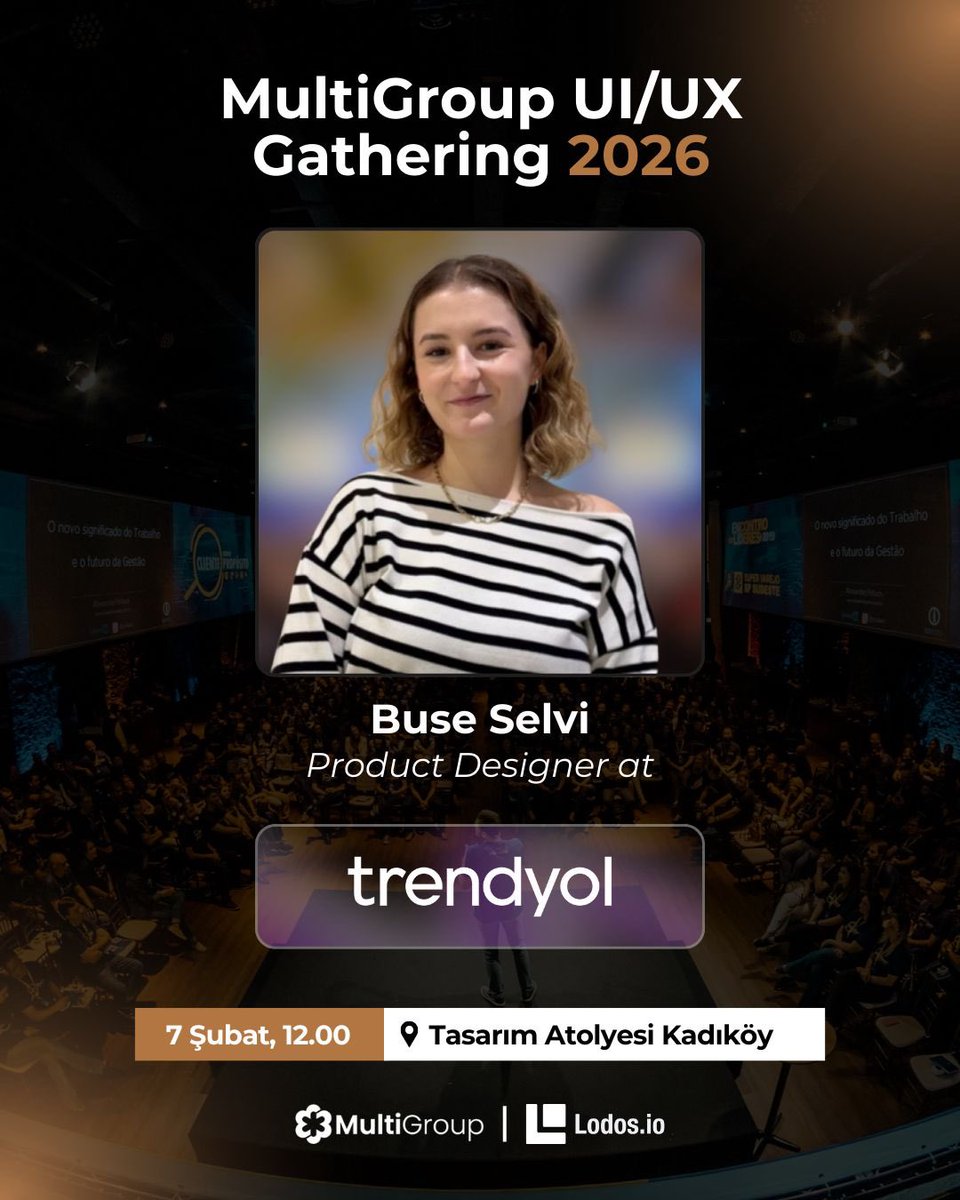 MultiGroup tweet media