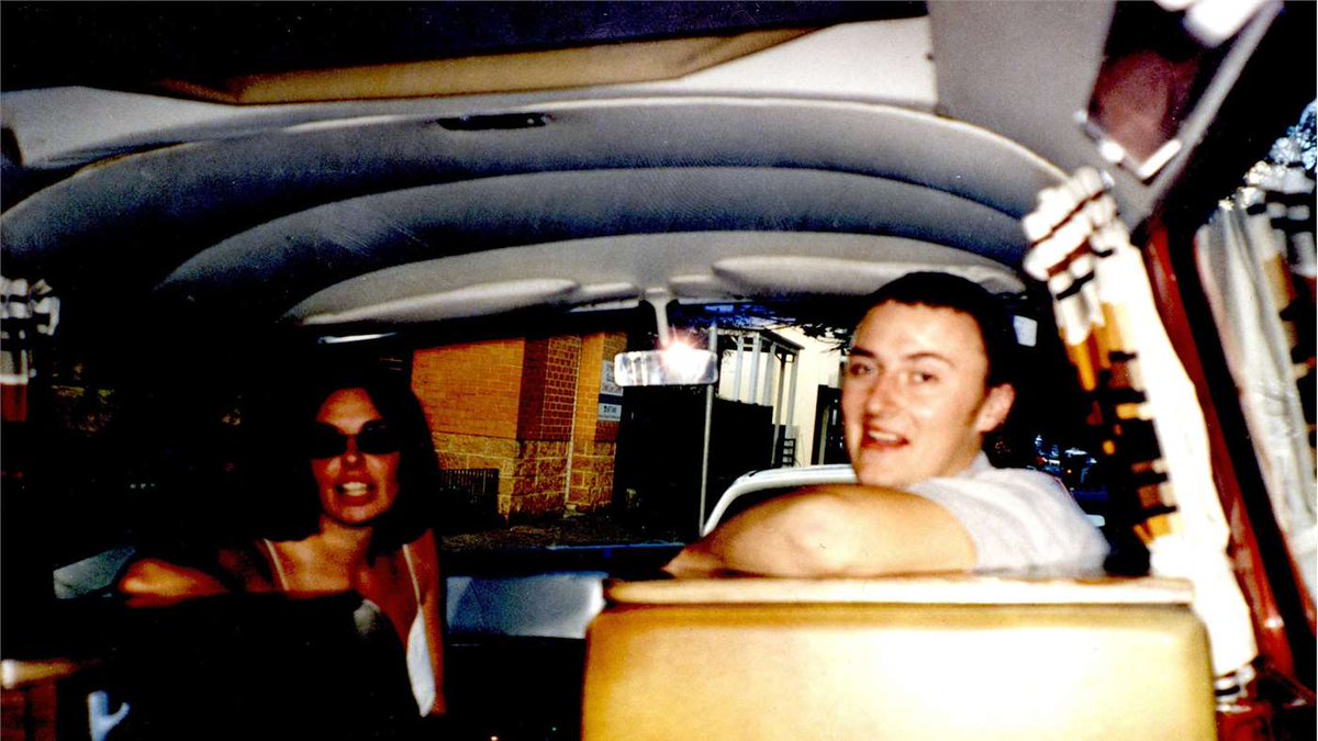 Sphere Abacus tweet media