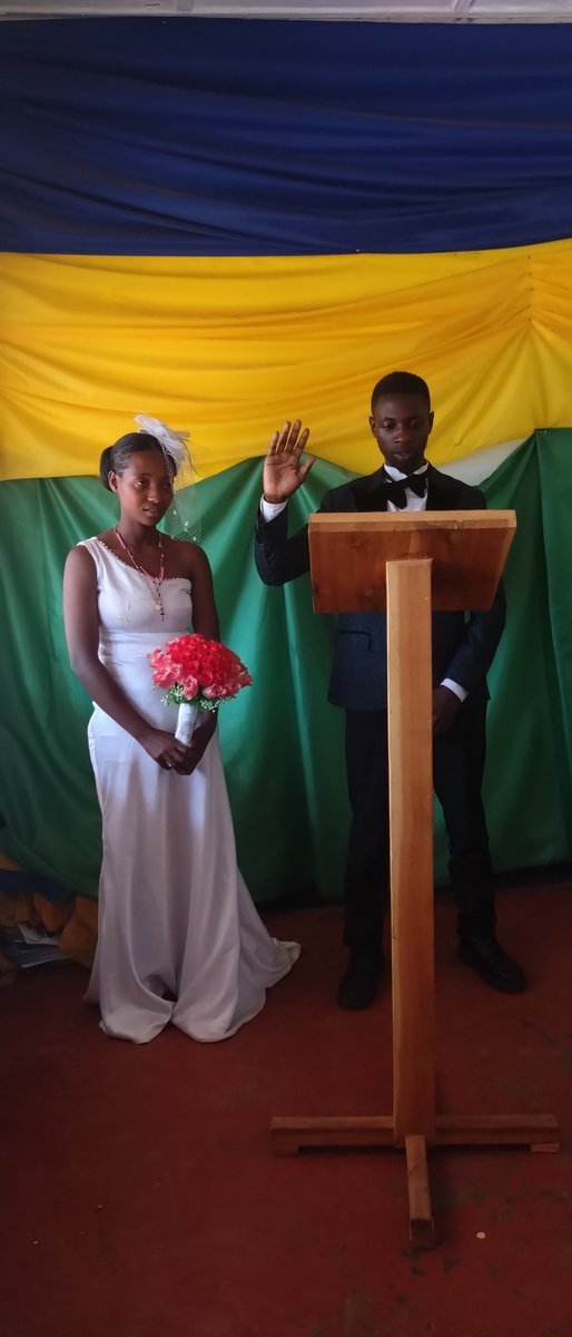 Rukumberi Sector tweet media