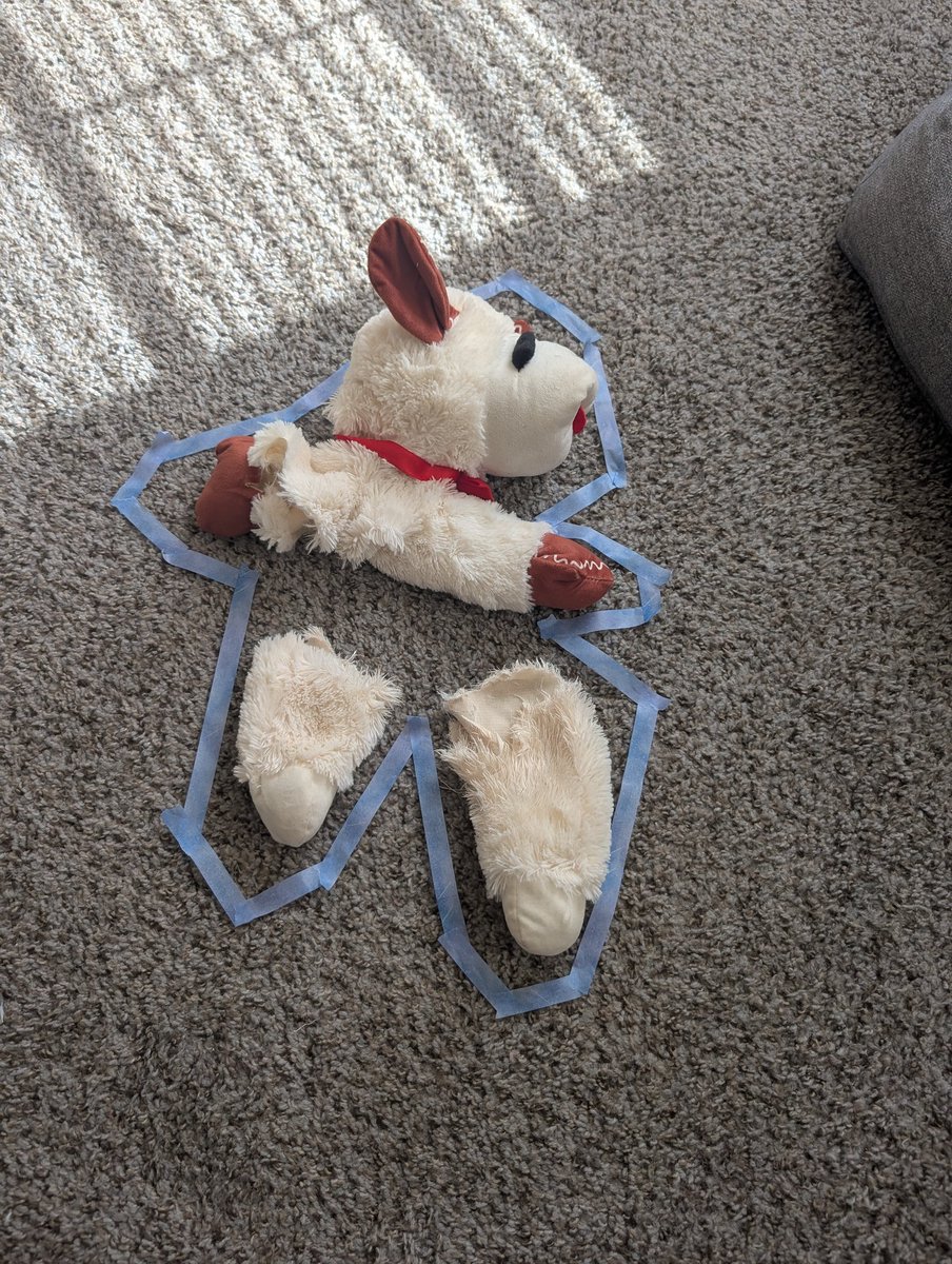 gabsmashh tweet media