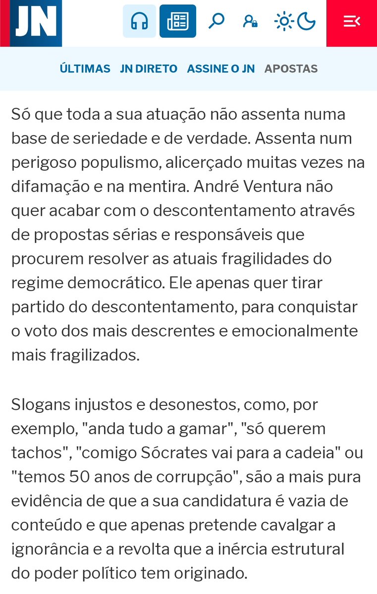 Henrique Freitas tweet media