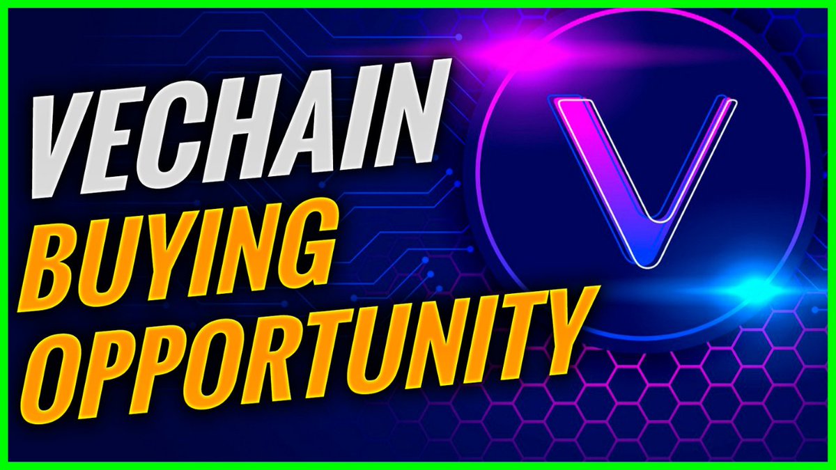 SatoshiBoomin Ⓥ tweet media