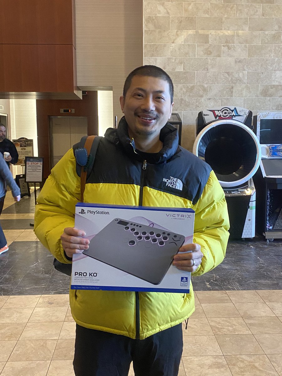 Tealfalcon tweet media