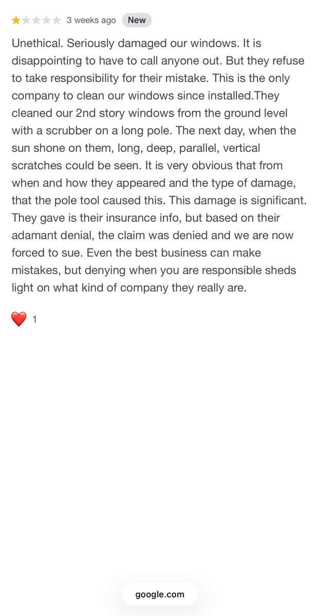 Dylan Thornsberry tweet media