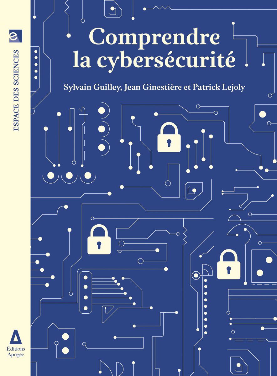 Éditions Apogée (@editionsapogee) on Twitter photo 
