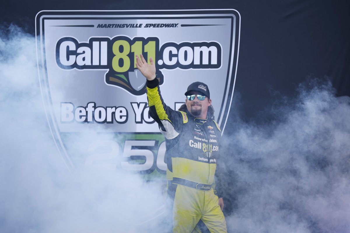 Arizona 811 tweet media