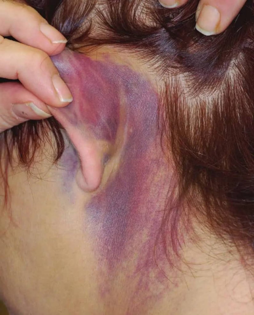 Abdulhamid tweet media