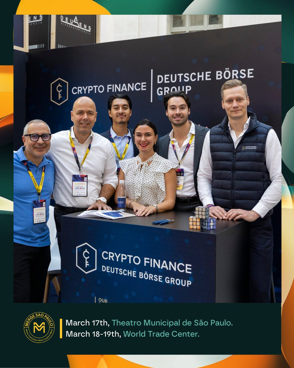 Crypto madrid (88) foto