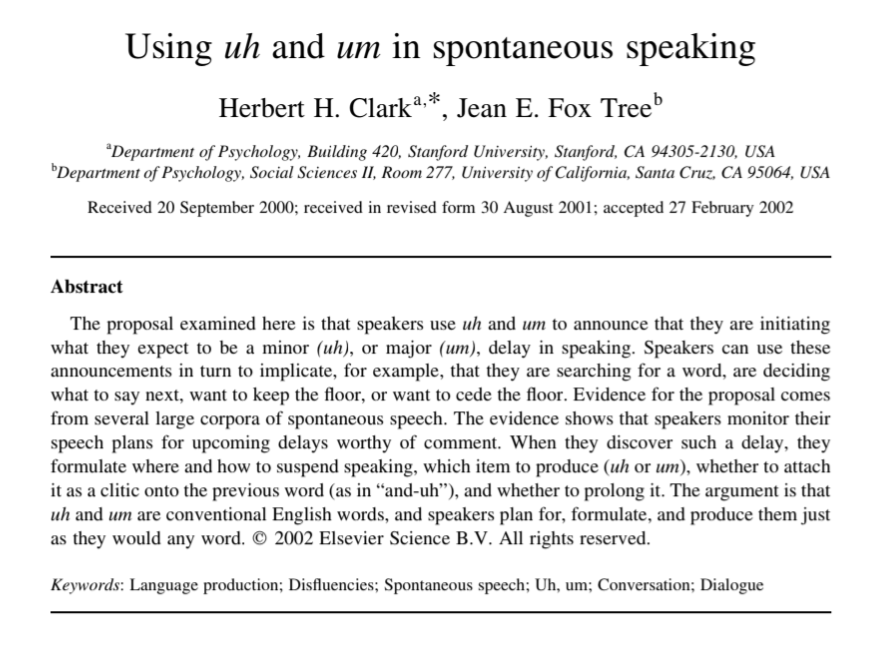 keysmashbandit tweet media