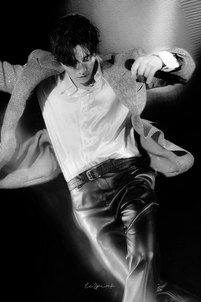 260124
2026 LEE JUNHO FANMEETING STUNNING US

#이준호 #LEEJUNHO
#STUNNINGUS
#2026_LEEJUNHO_FANMEETING