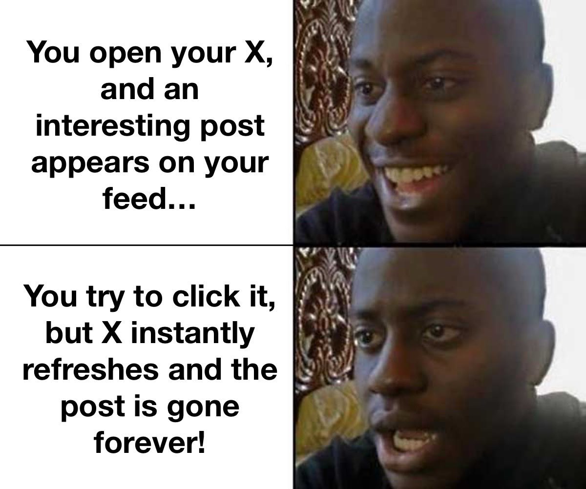 <a href="/elonmusk/">Elon Musk</a> Fix this please