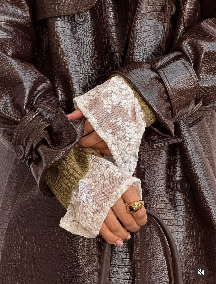 𐙚 (@fashioonablee) on Twitter photo 