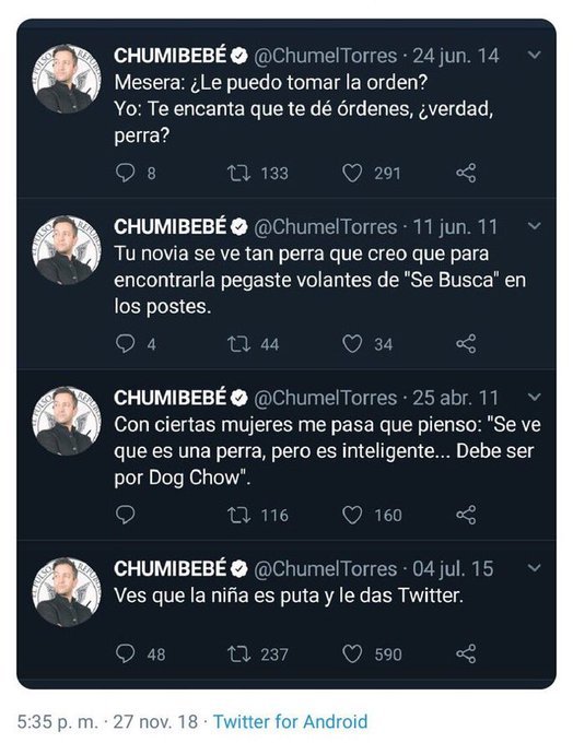 Radio Venceremos tweet media