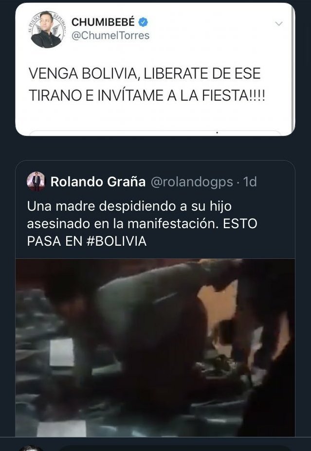 Radio Venceremos tweet media