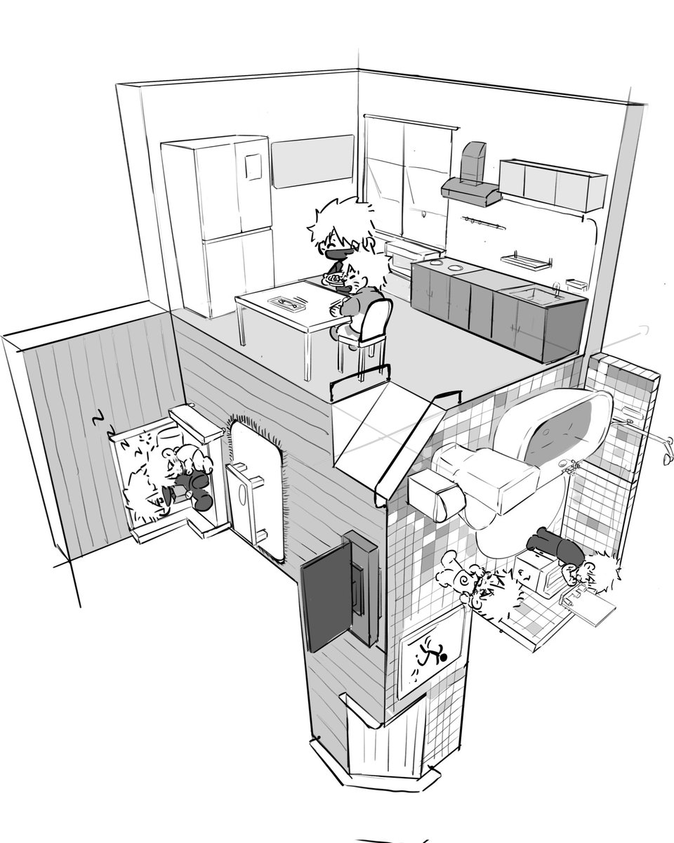 あい@5月全忍 (@i_sensei97) / Posts / X