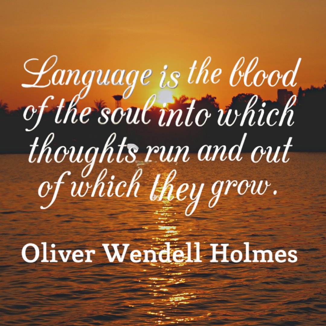 Texas TALS tweet media