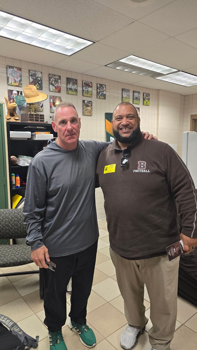 Viera Hawks Football tweet media