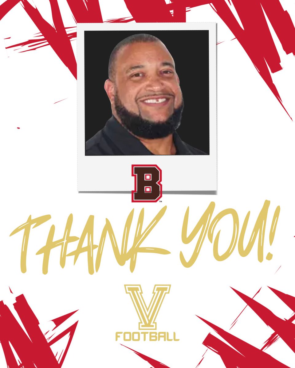 Viera Hawks Football tweet media