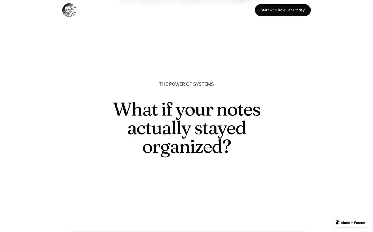 Alex Chu 🚢 tweet media