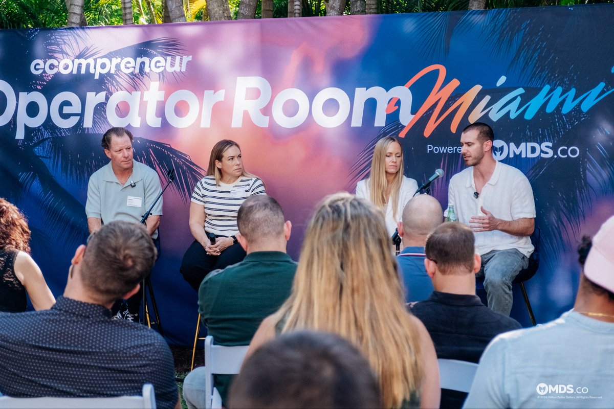 Eugene Khayman tweet media