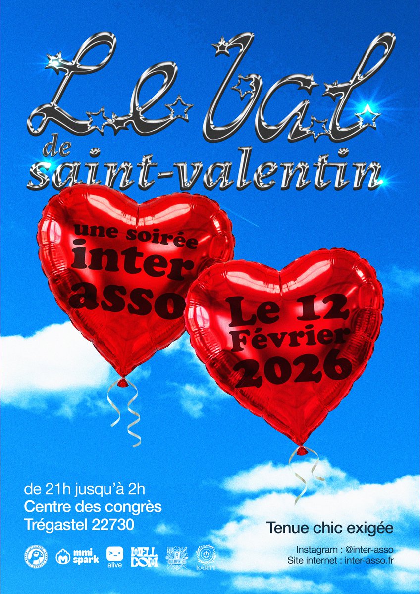 tom things tweet media