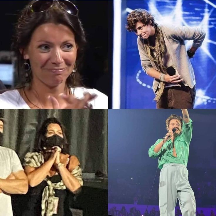 mom ALWAYS know 🥹🩷🩷🩷