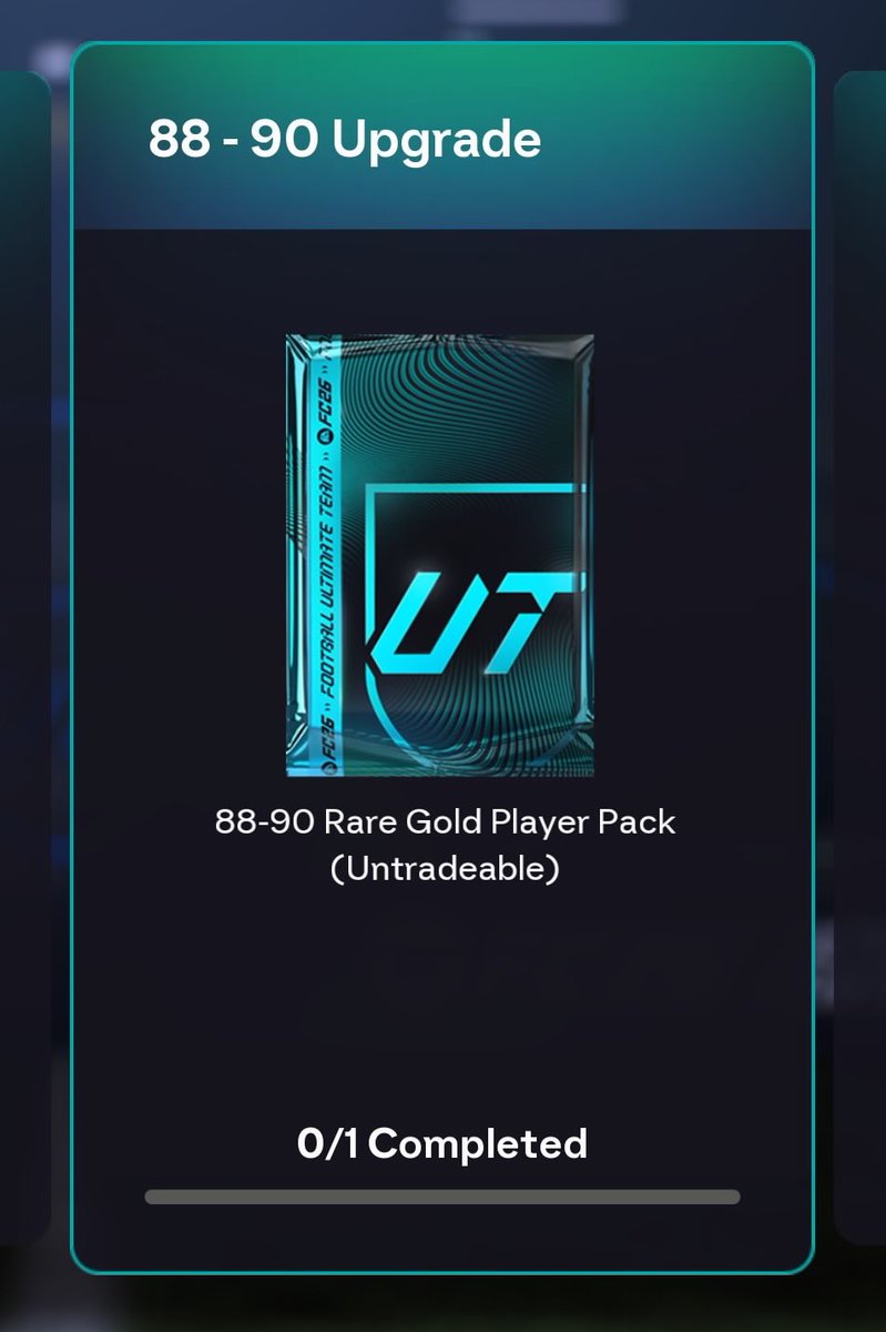 Fut Sheriff tweet media