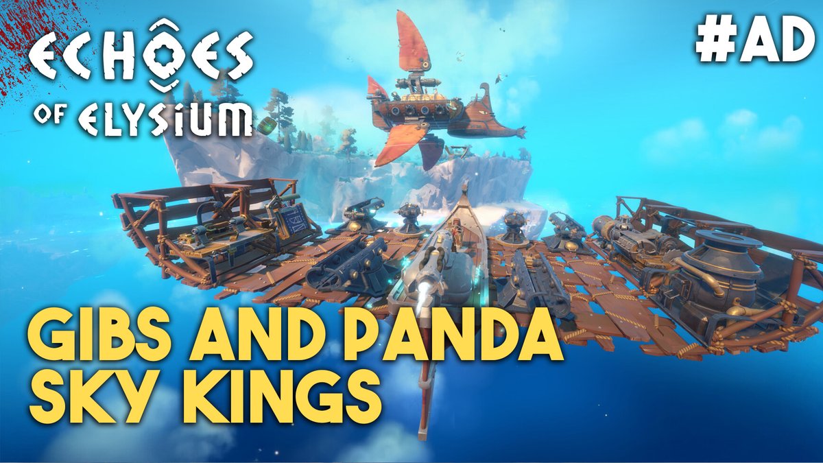 HybridPanda tweet media