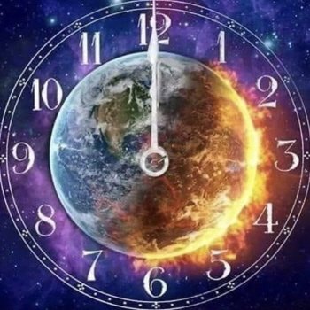 #CrossOfJesusTrophies
지구의시간이 끝났습니다.
곧,7년대환란이 옵니다.
그저 예수님을 구세주로 영접하고 회개하고 거룩함으로 의로운삶으로 매일 죄와악에서 구별되어 거룩하게 살고 천국으로 대피하십시요. 주님의 심판이 다가오고 있습니다.
유튜브(엘리야의외침)검색 youtube.com/live/U_rk2r4WA…