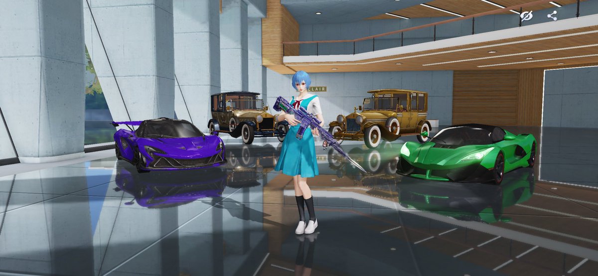 【現在在庫】

気になる方いませんか？
垢＋追い金・分割可能🙆‍♀️

全て安全性把握済み

#荒野垢販売 #わらしべ #荒野垢 #垢販売
#荒野行動 #荒野垢買取 #荒野わらしべ