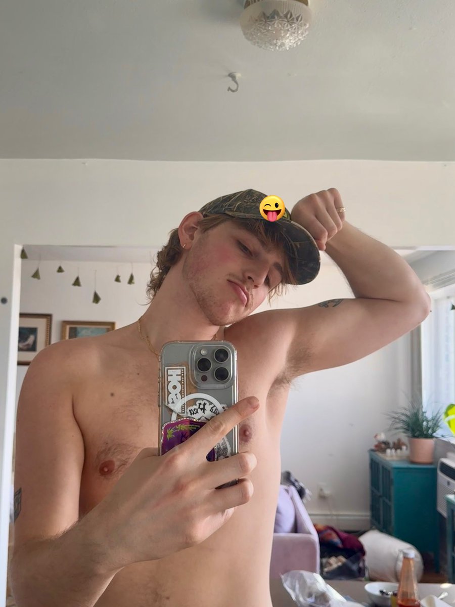 quartzscribble's tweet image. Feeling the pump today