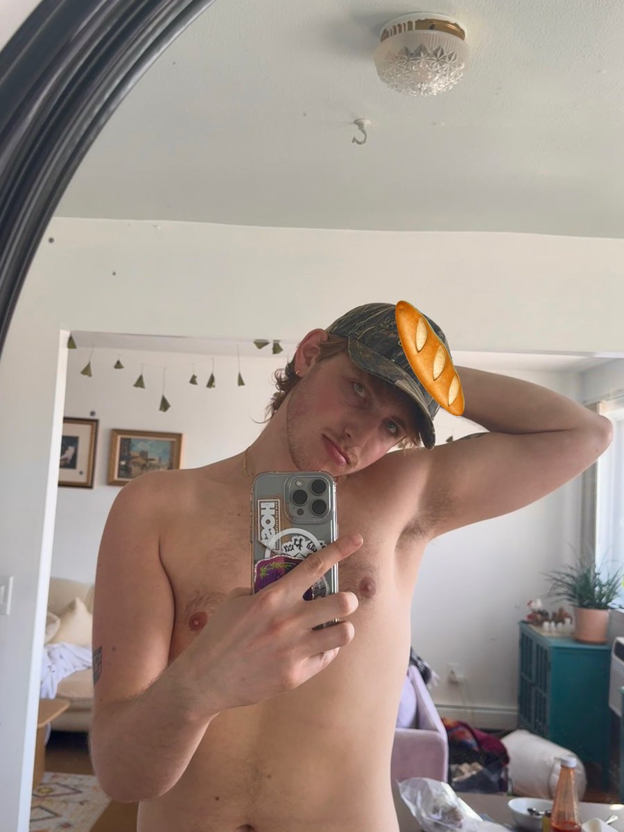 quartzscribble's tweet image. Feeling the pump today