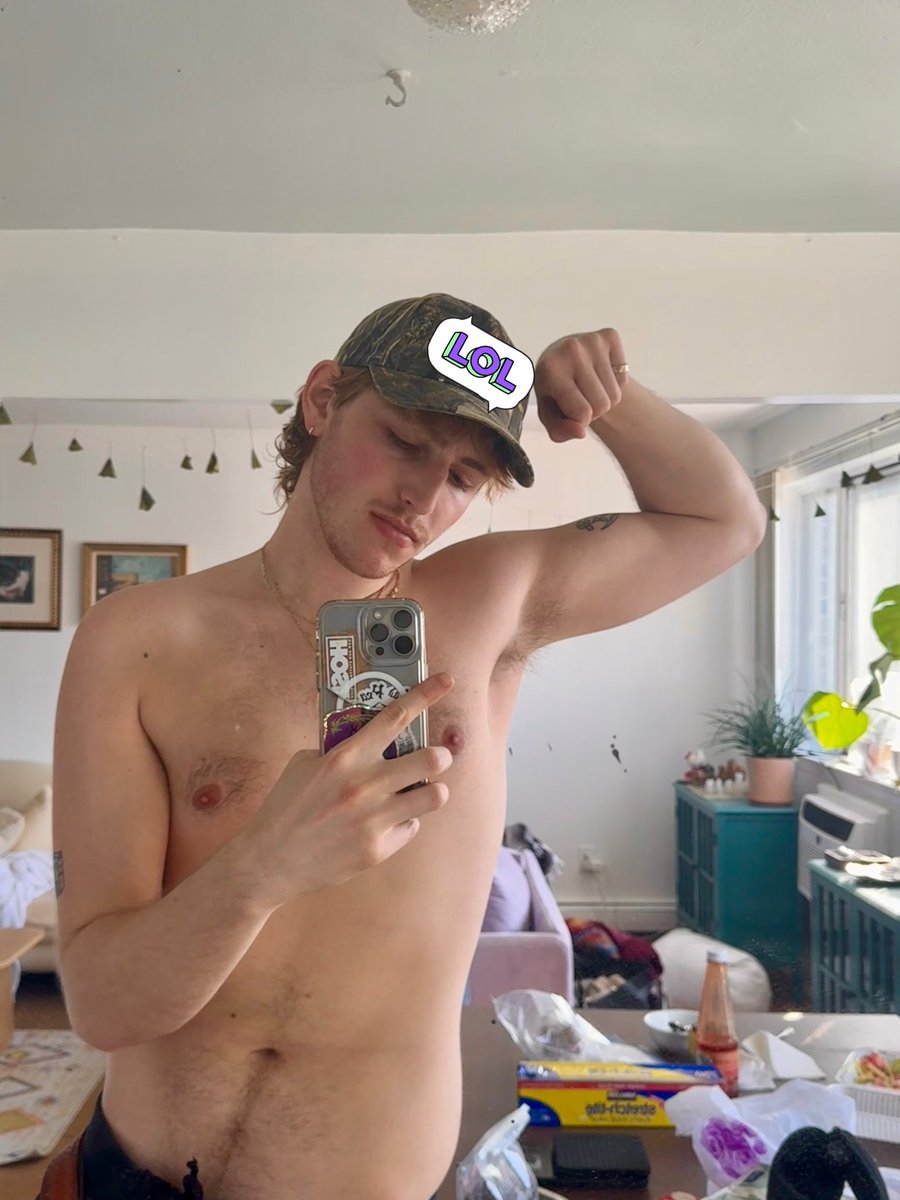 quartzscribble's tweet image. Feeling the pump today