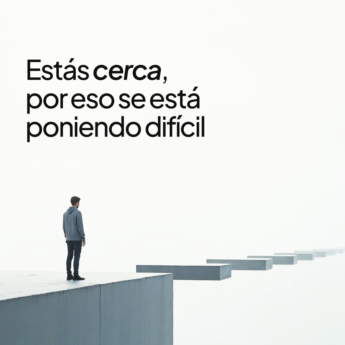 Centro de E-Learning UTN BA tweet media