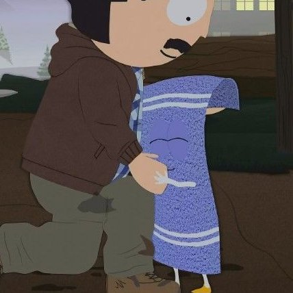 angelsdarkheart's tweet photo. 🥺🥺🥺🥺🥺sorry iwas watching this episode with my mom recently and I'm really obsessed https://t.co/siaXvlEtpJ
