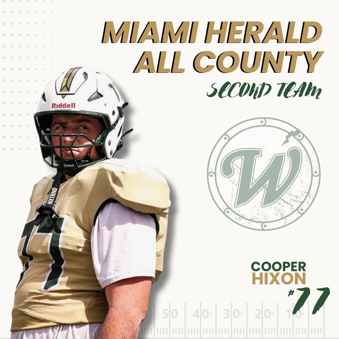 Cooper Hixon tweet media